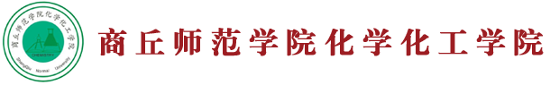 beat365正版唯一官网必一(新) beat365正版唯一官网必一(新)